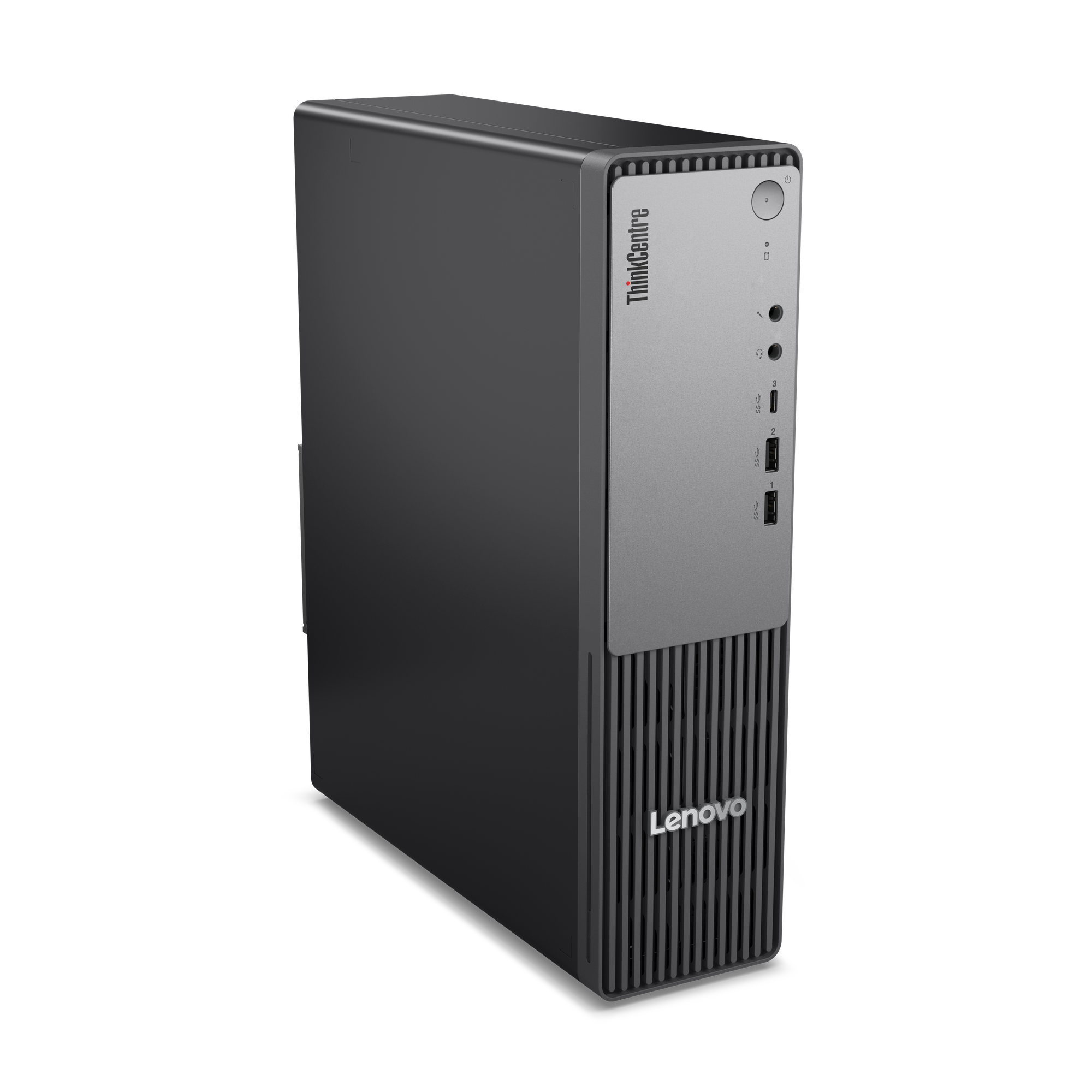 Lenovo ThinkCentre SFF Business Desktop - 32GB/1TB